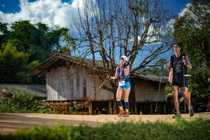 BIB: 
                            <button type="button" onclick="openModal(18918628)" class="btn btn-primary btn-sm float-right btn-popup" data-toggle="modal" data-target=".modal-high-quality">
                        <i class="fas fa-shopping-cart"></i> Add to Cart
                    </button>
                                            <button type="button" onclick="isThisMe(18918628, true)" class="btn btn-success btn-sm float-right btn-popup btn-isme hidden" data-toggle="tooltip" data-placement="bottom" title="นี่คือรูปของคุณใช่ไหม คลิกที่นี่เพื่อเอาเข้าอัลบั้ม">
                        <i class="fas fa-plus"></i> Add to album
                    </button>
                    <button type="button" onclick="isThisMe(18918628, false)" class="btn btn-warning btn-sm float-right btn-popup btn-isnotme hidden">
                        <i class="fas fa-ban"></i> Remove from album
                    </button>